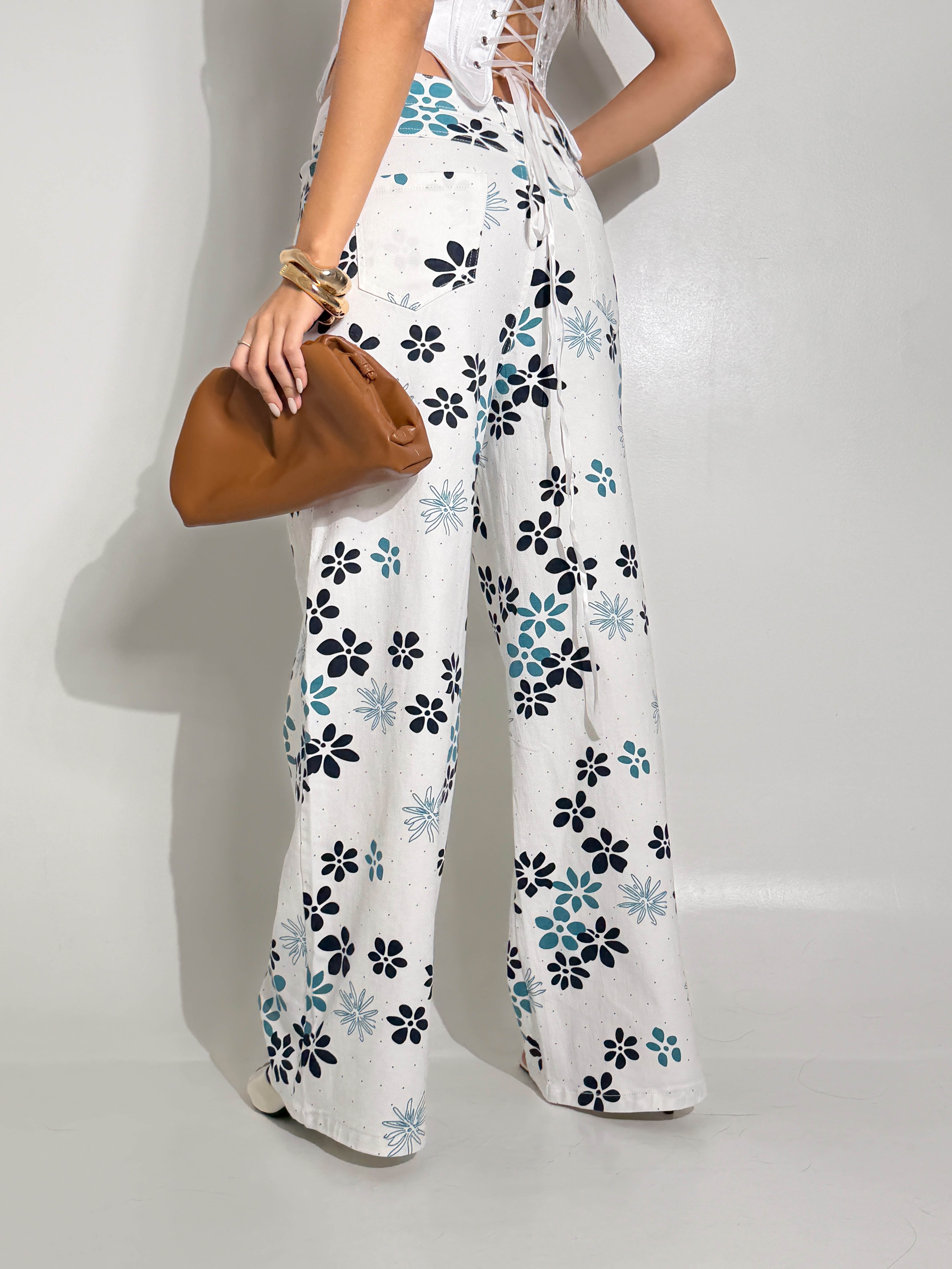 PANTALON RITA
