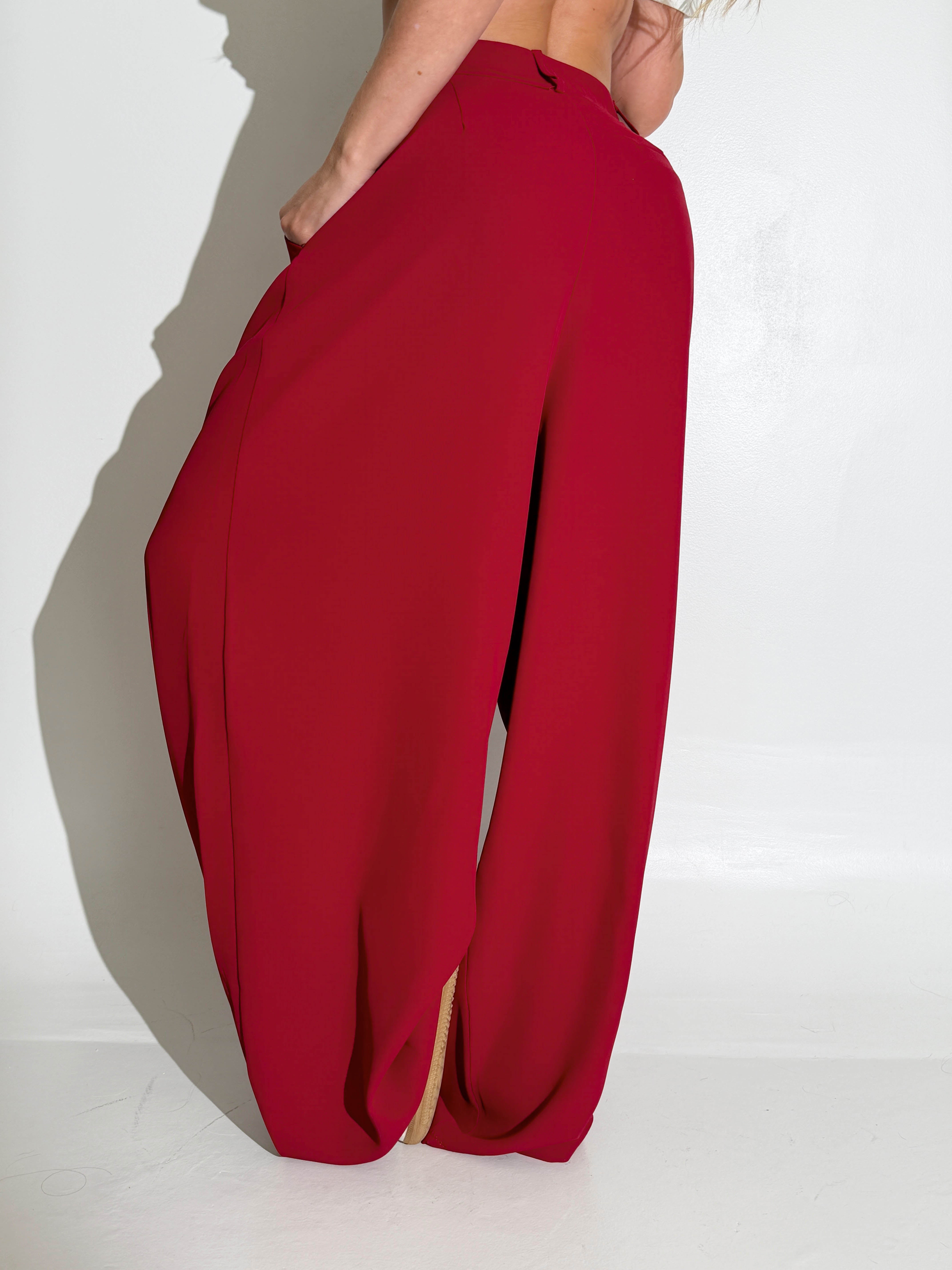PANTALÓN VANITA