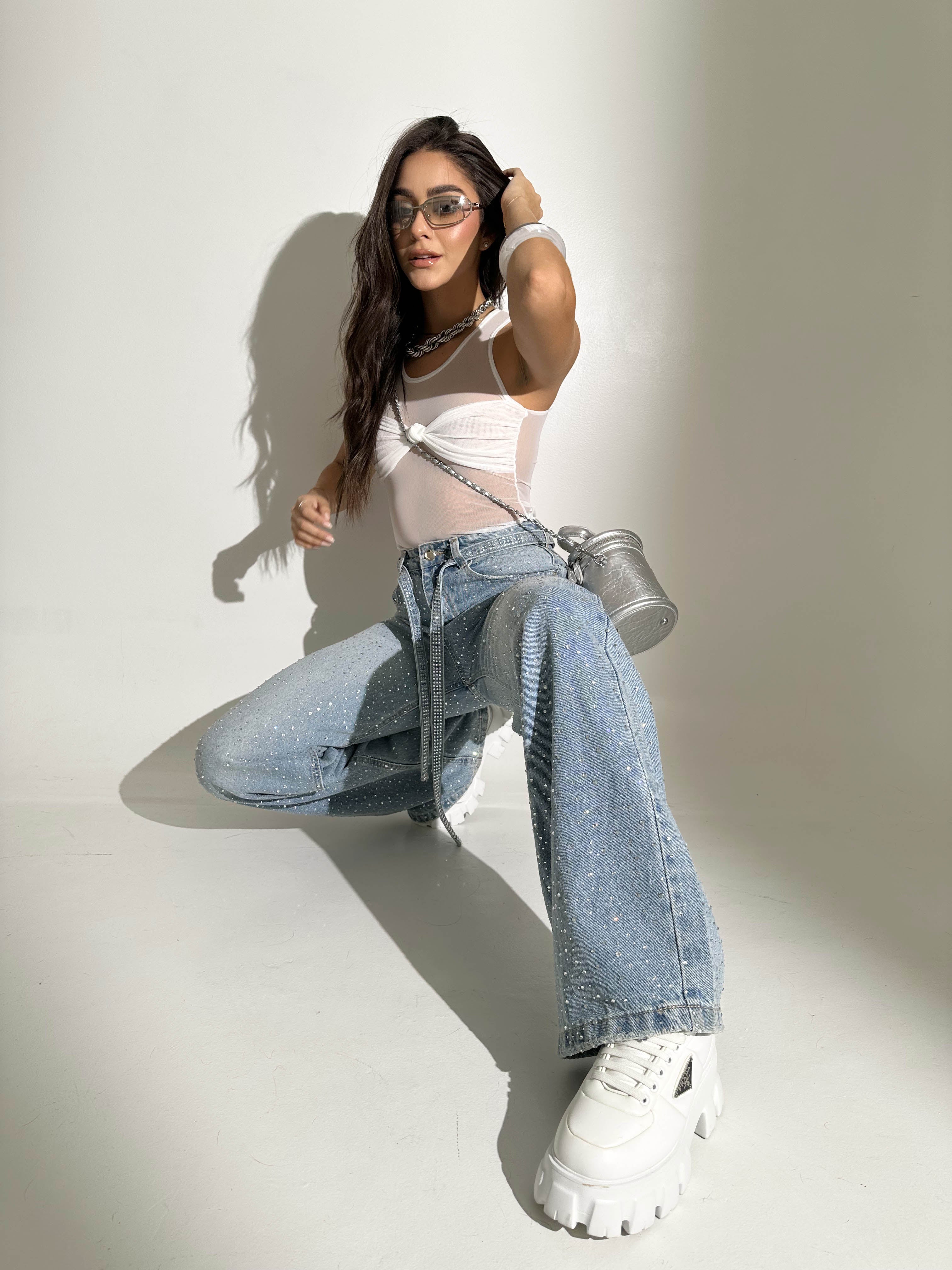 Jean Galaxy