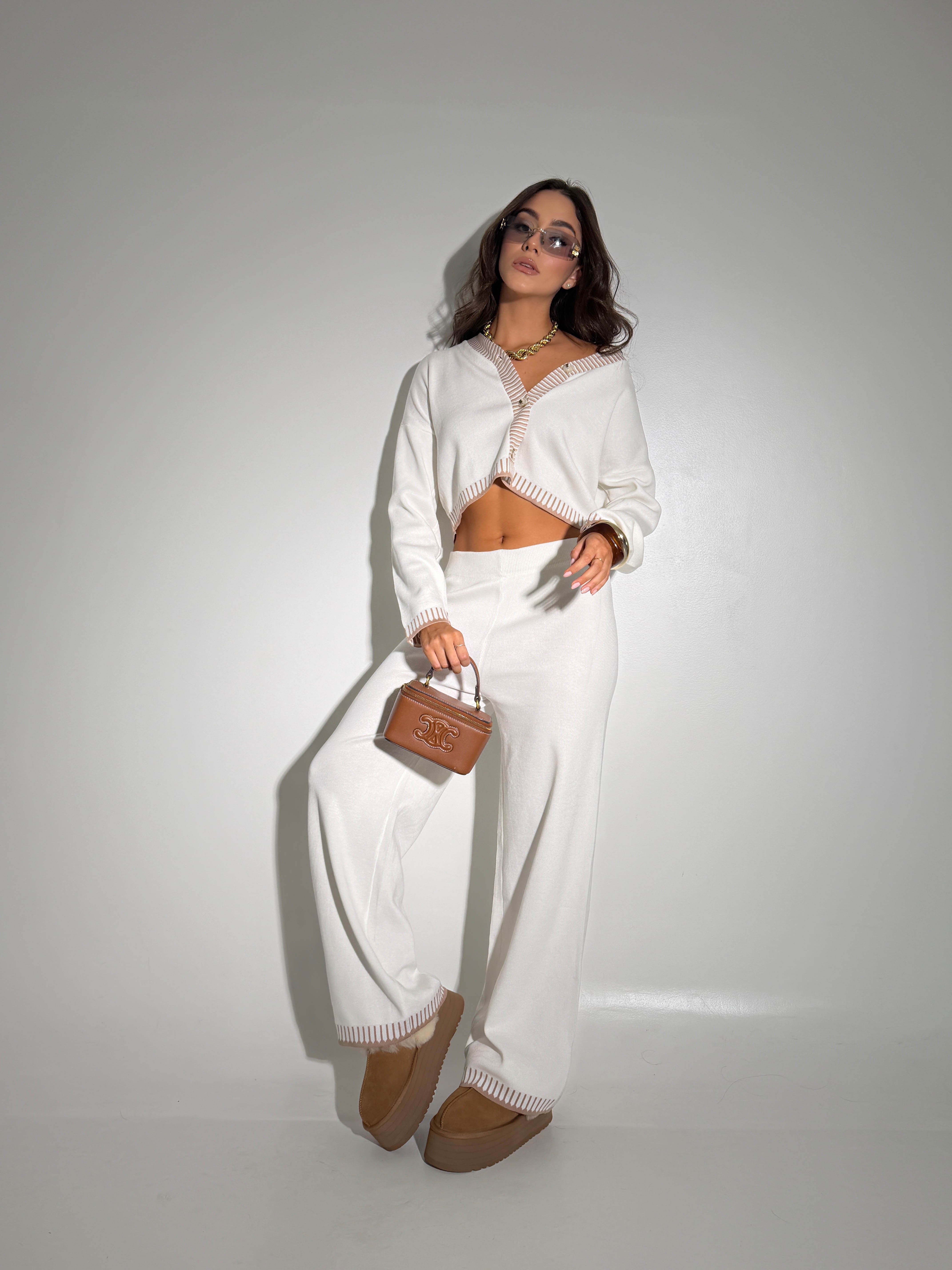 SET MÓNACO