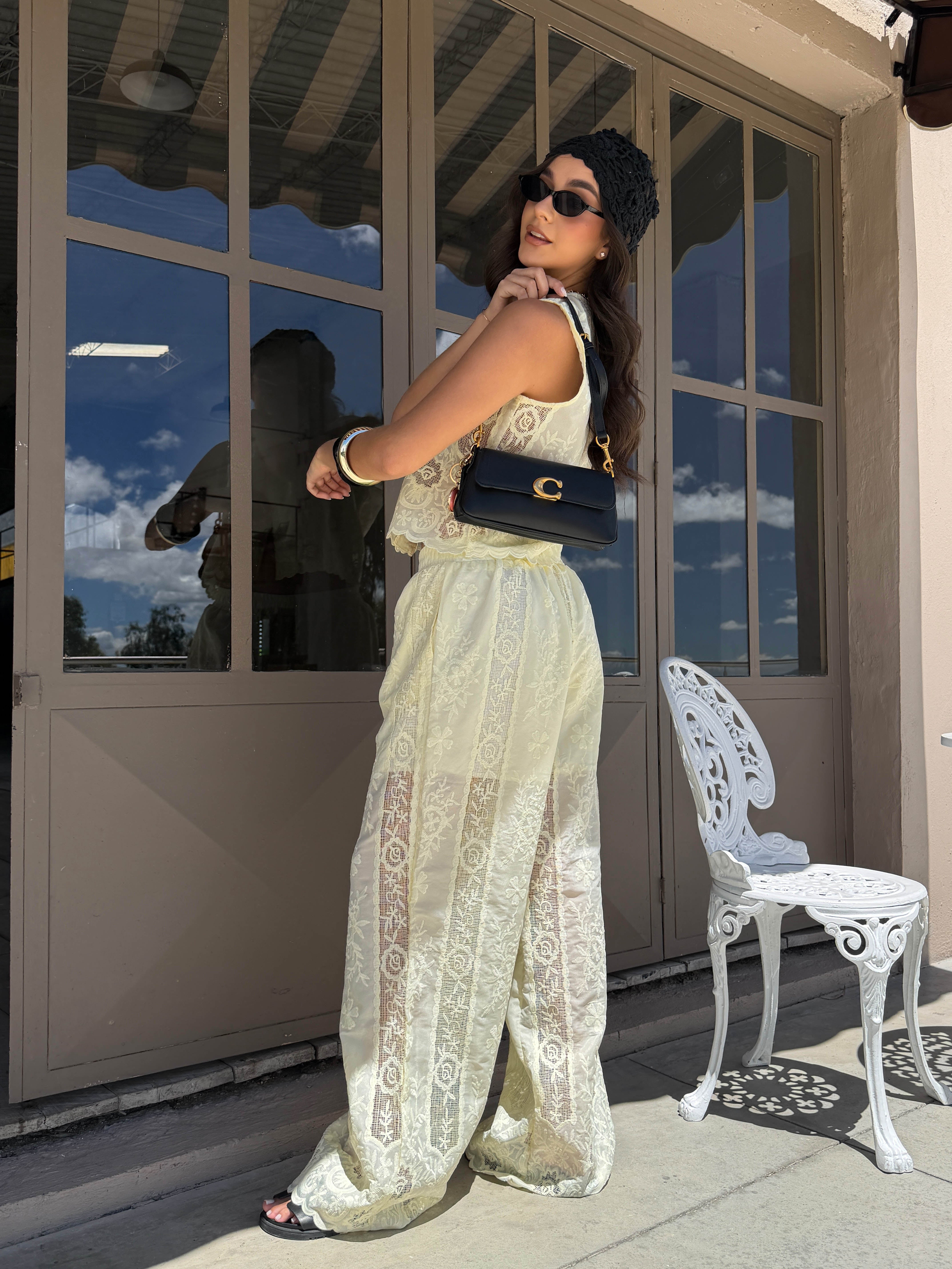 SET VALENTINA