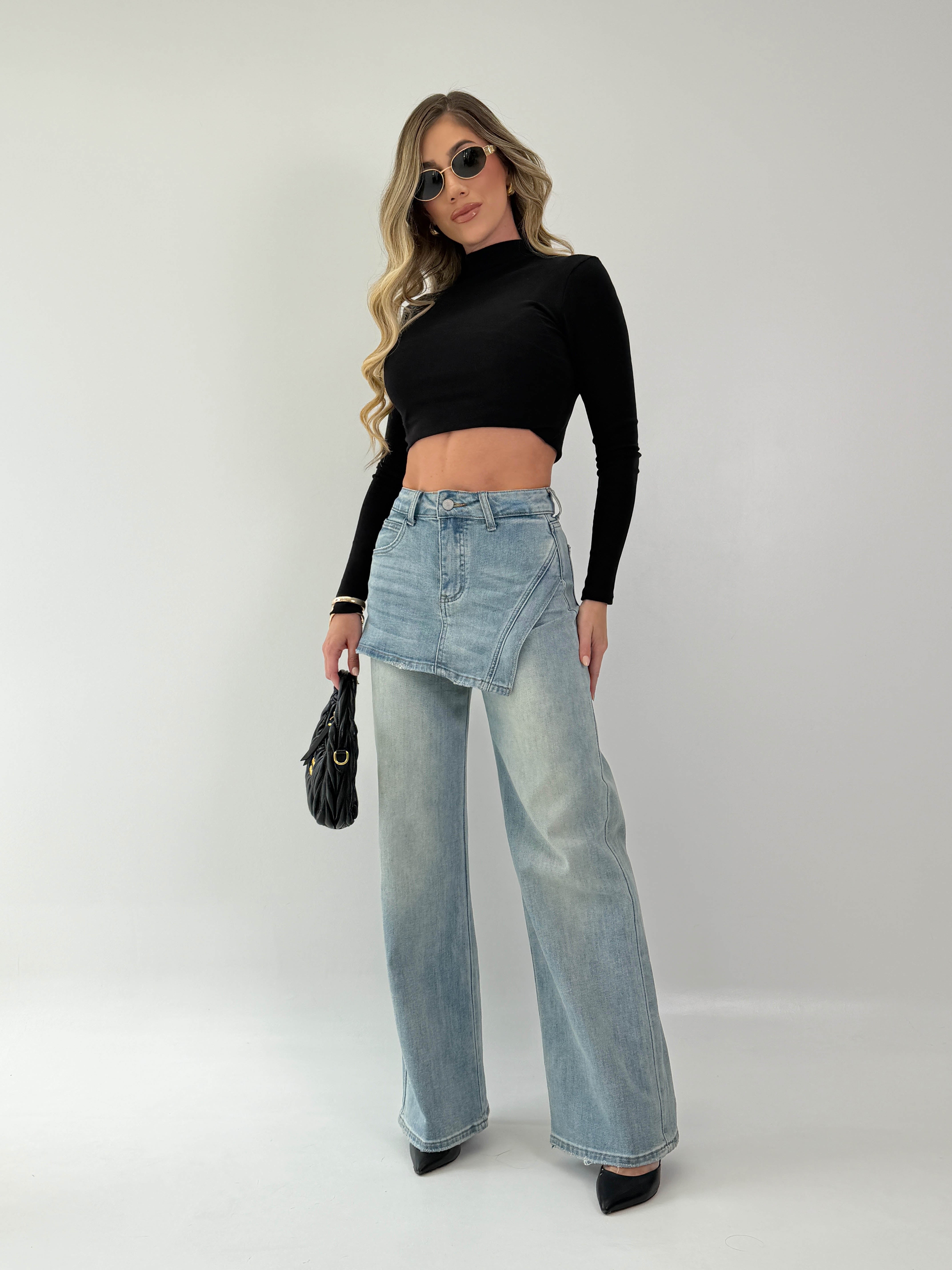JEAN EVA