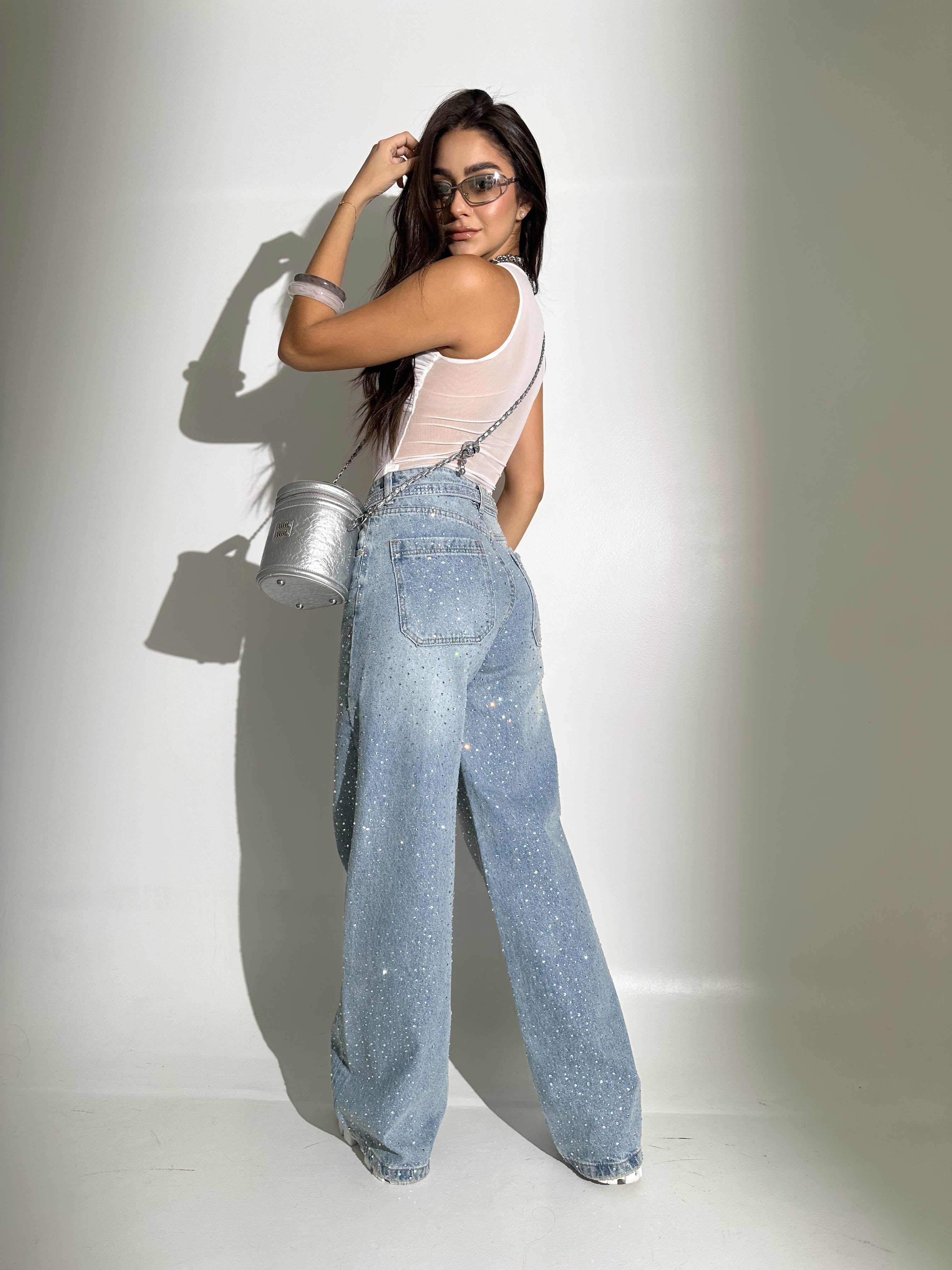 Jean Galaxy