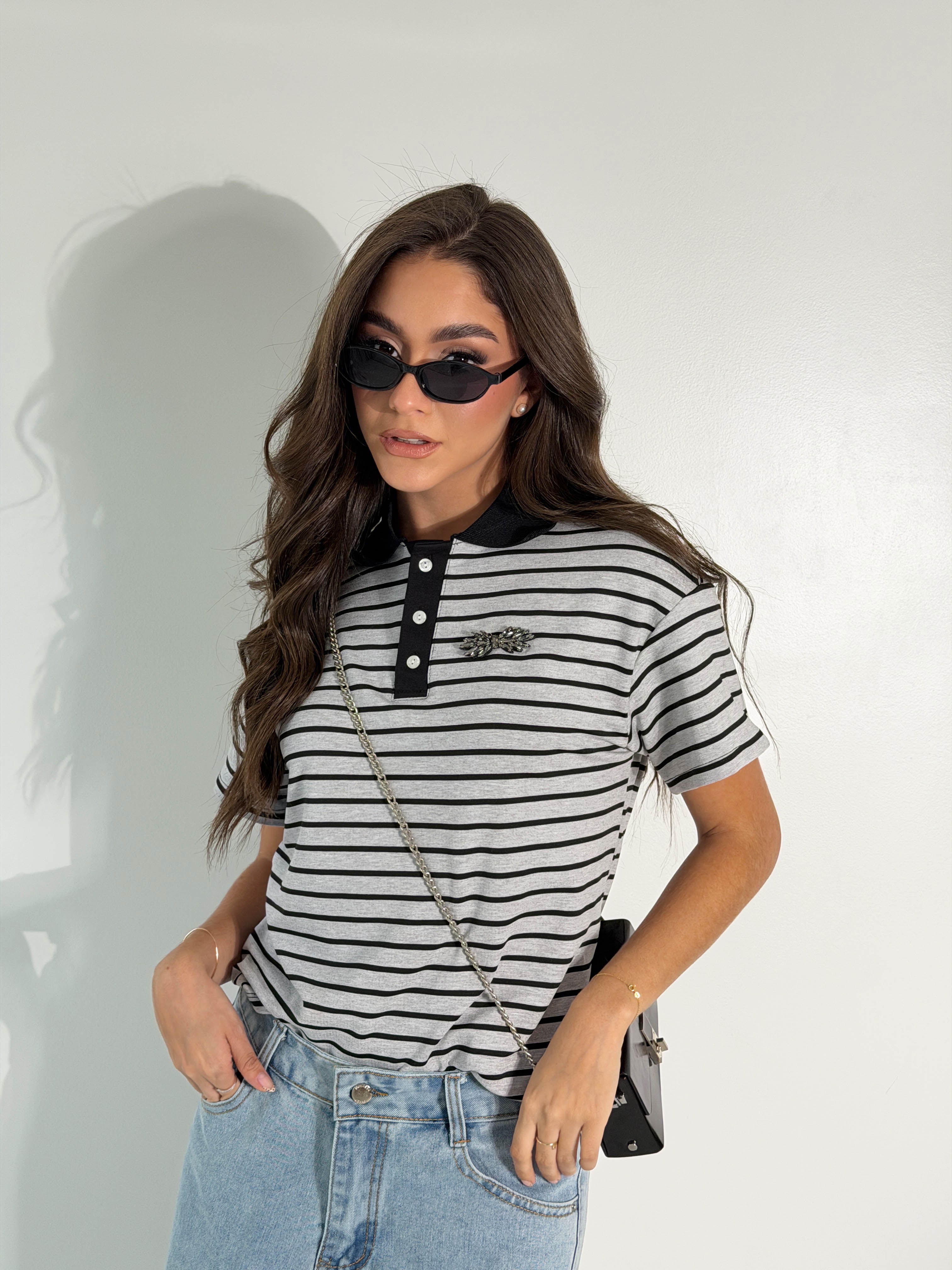 POLO PAULA