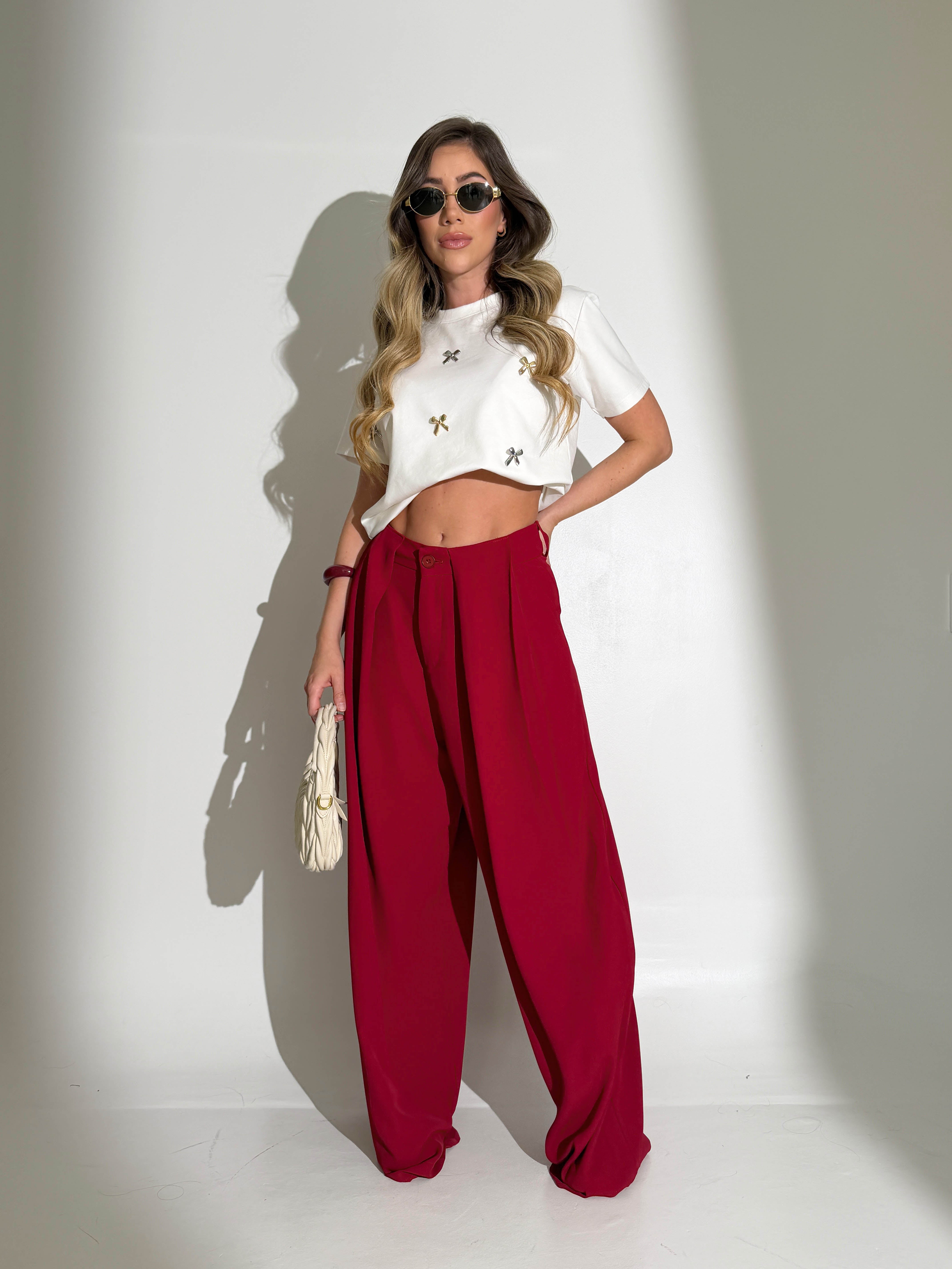 PANTALÓN VANITA