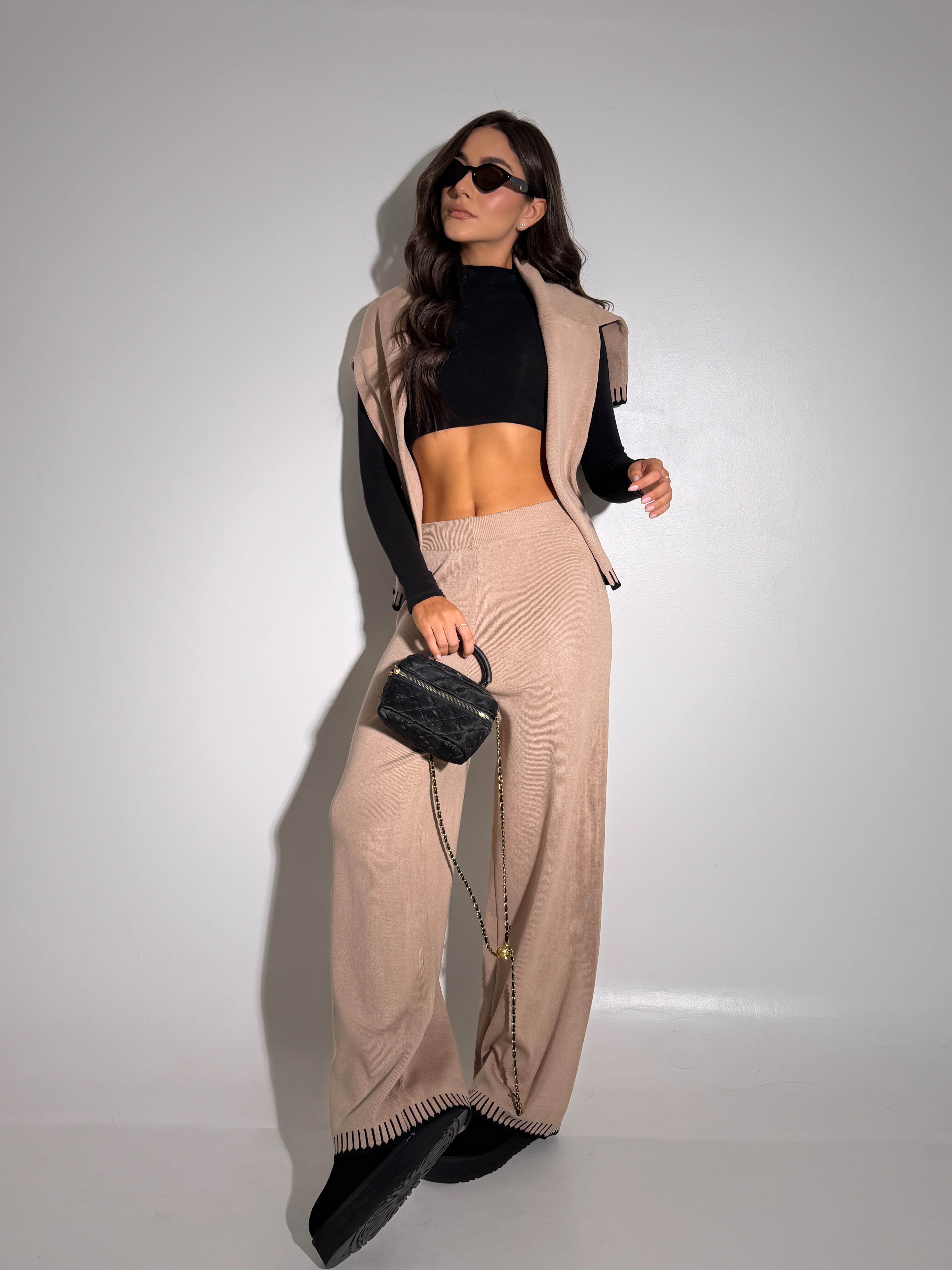SET MÓNACO
