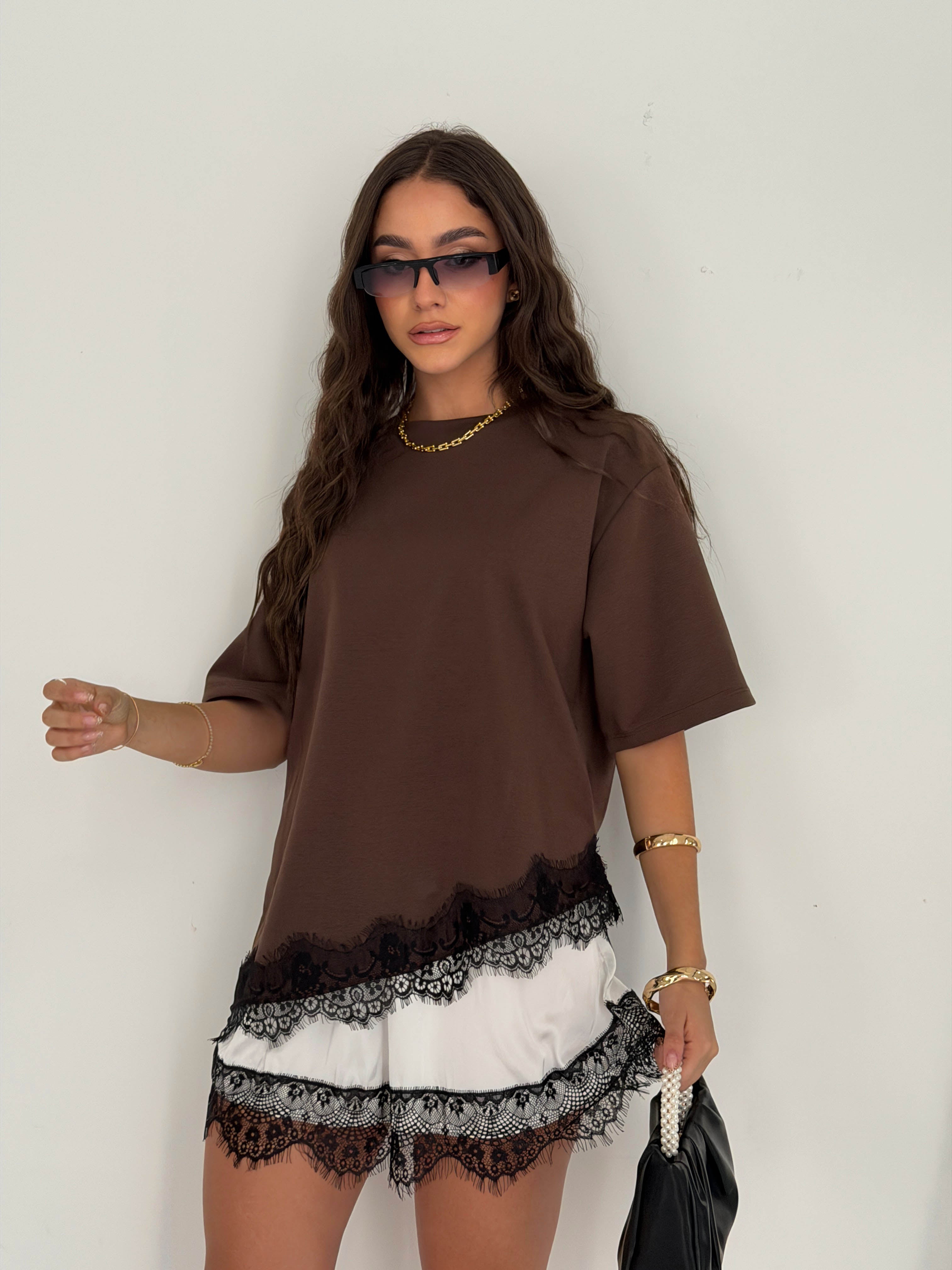 CAMISETA VERO