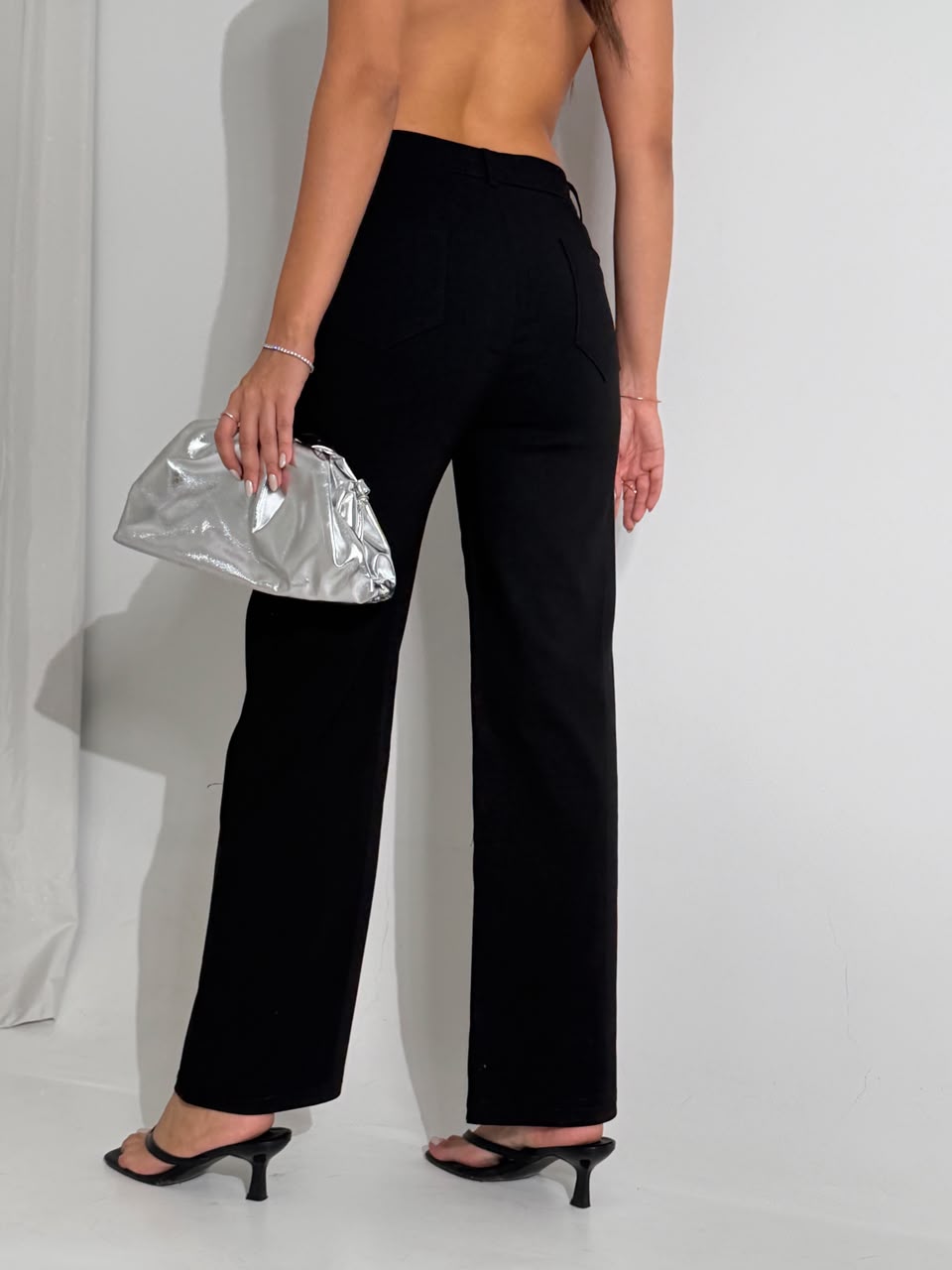PANTALON IVY