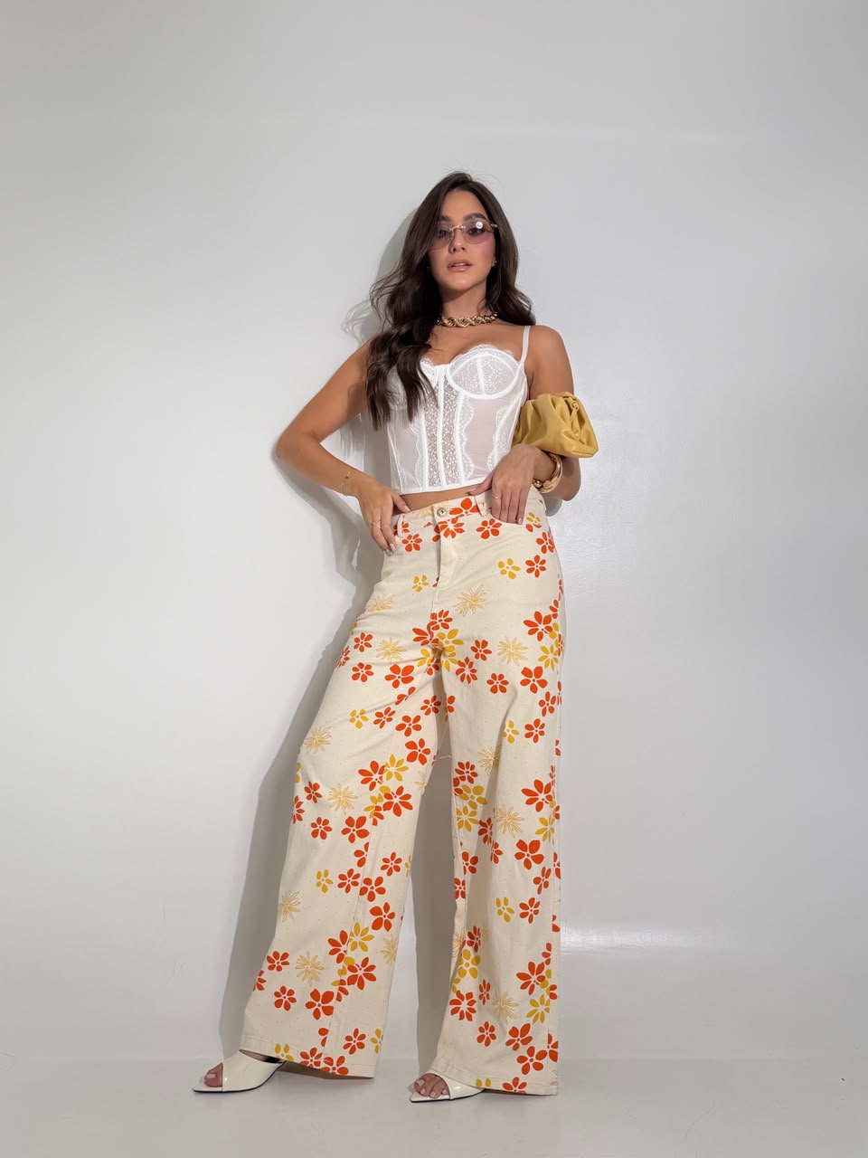 PANTALON RITA