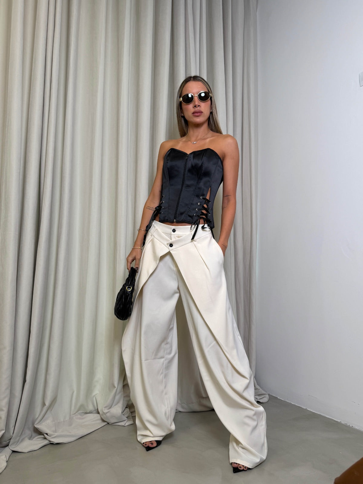 PANTALÓN SUMMER