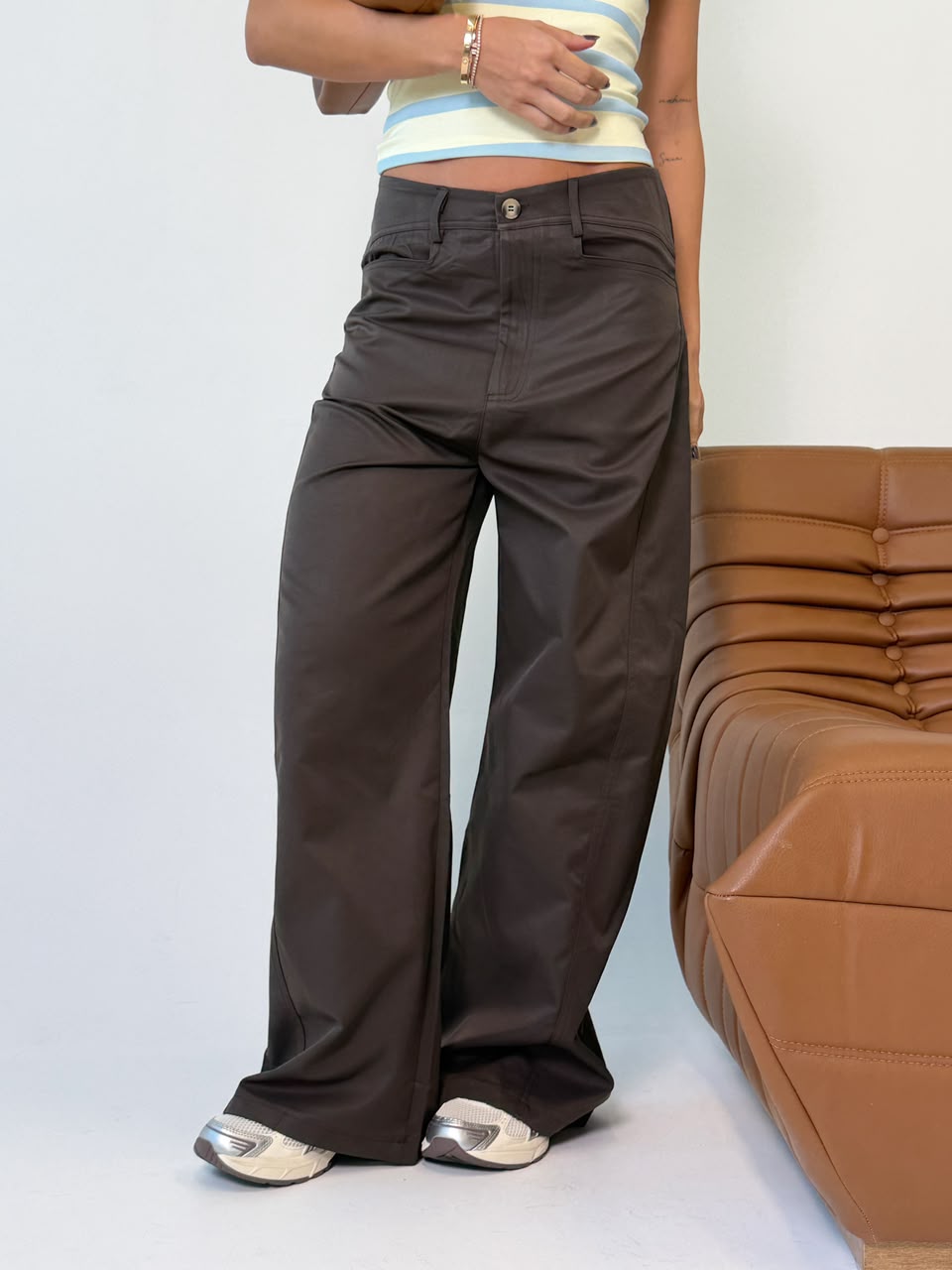 PANTALÓN CALISTA