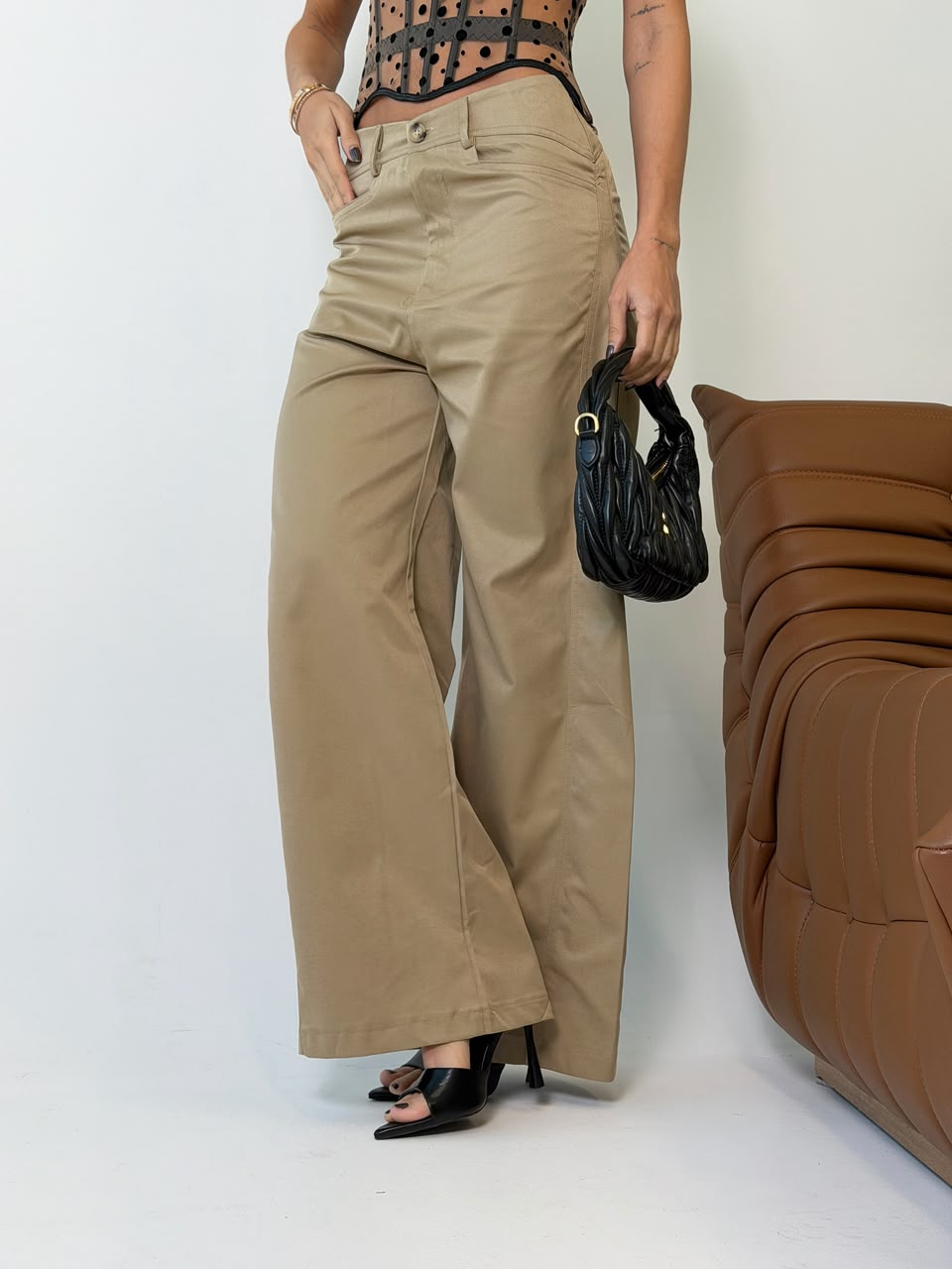 PANTALÓN CALISTA