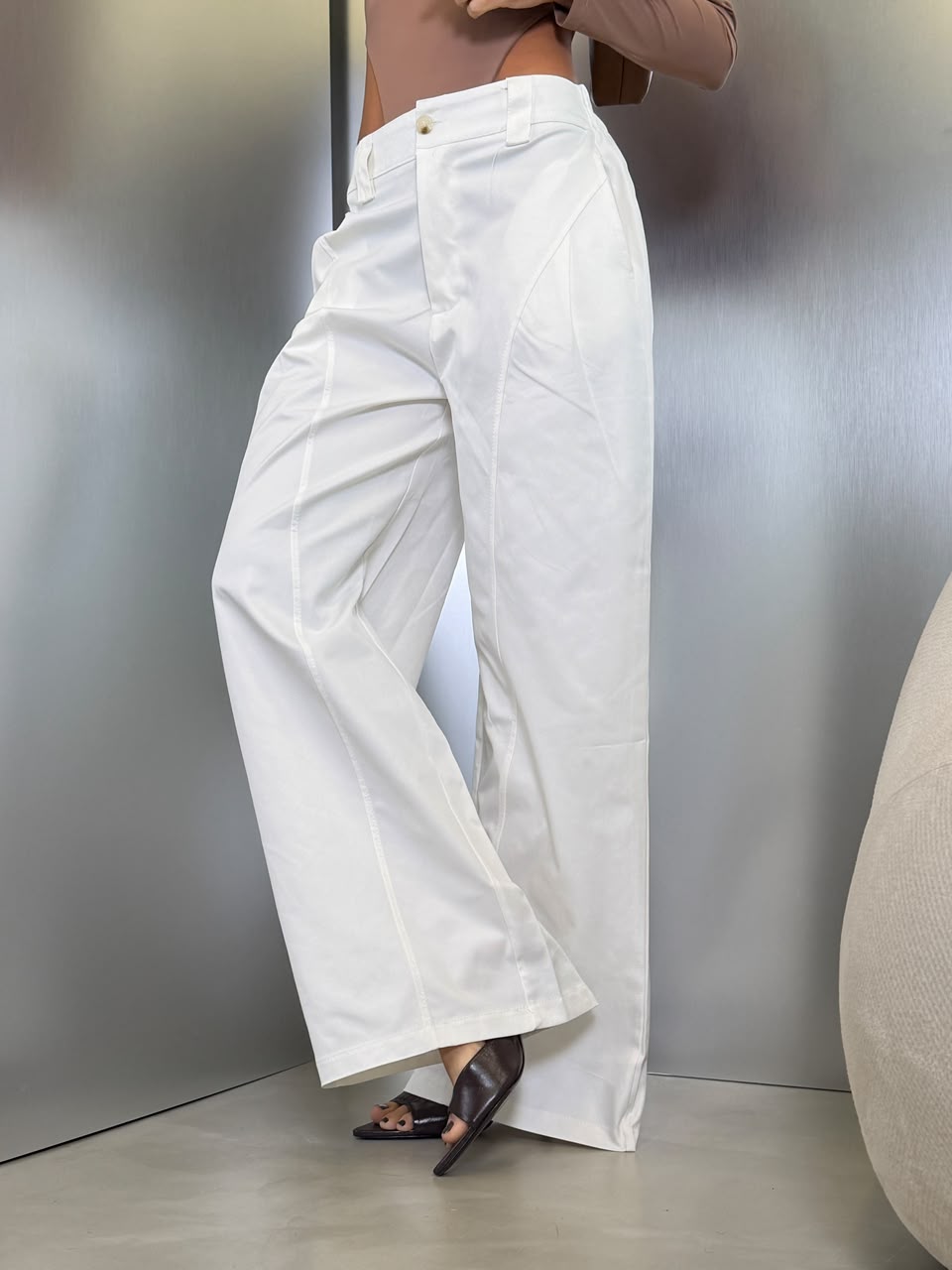 PANTALÓN APOLO