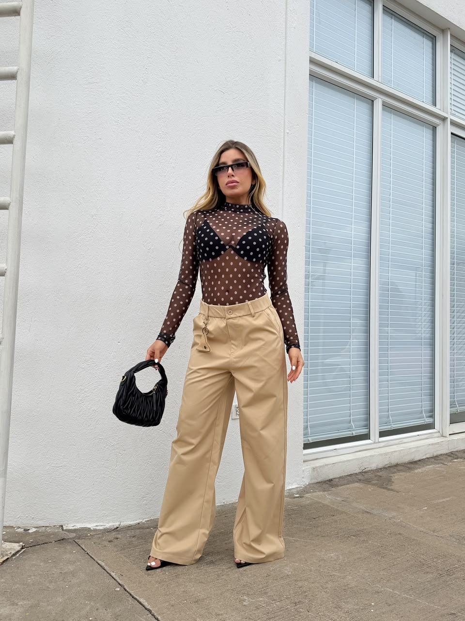 PANTALON RENATA