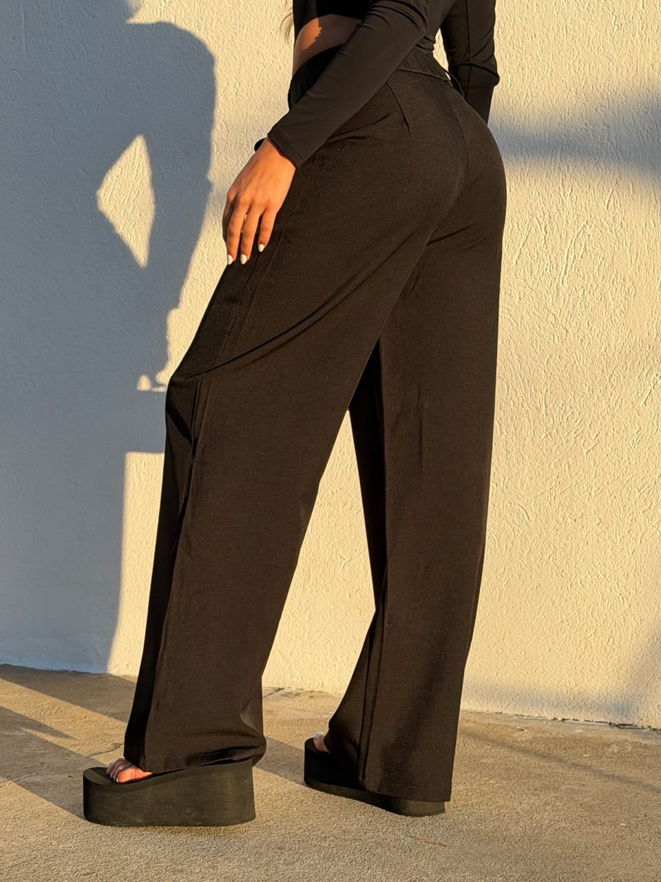 PANTALON SALOME
