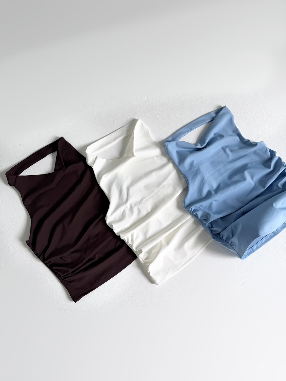 BLUSA TANIA