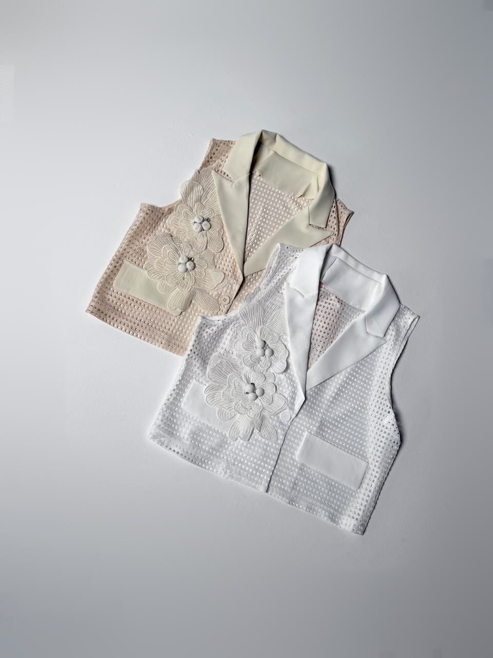 BLUSA MARLA