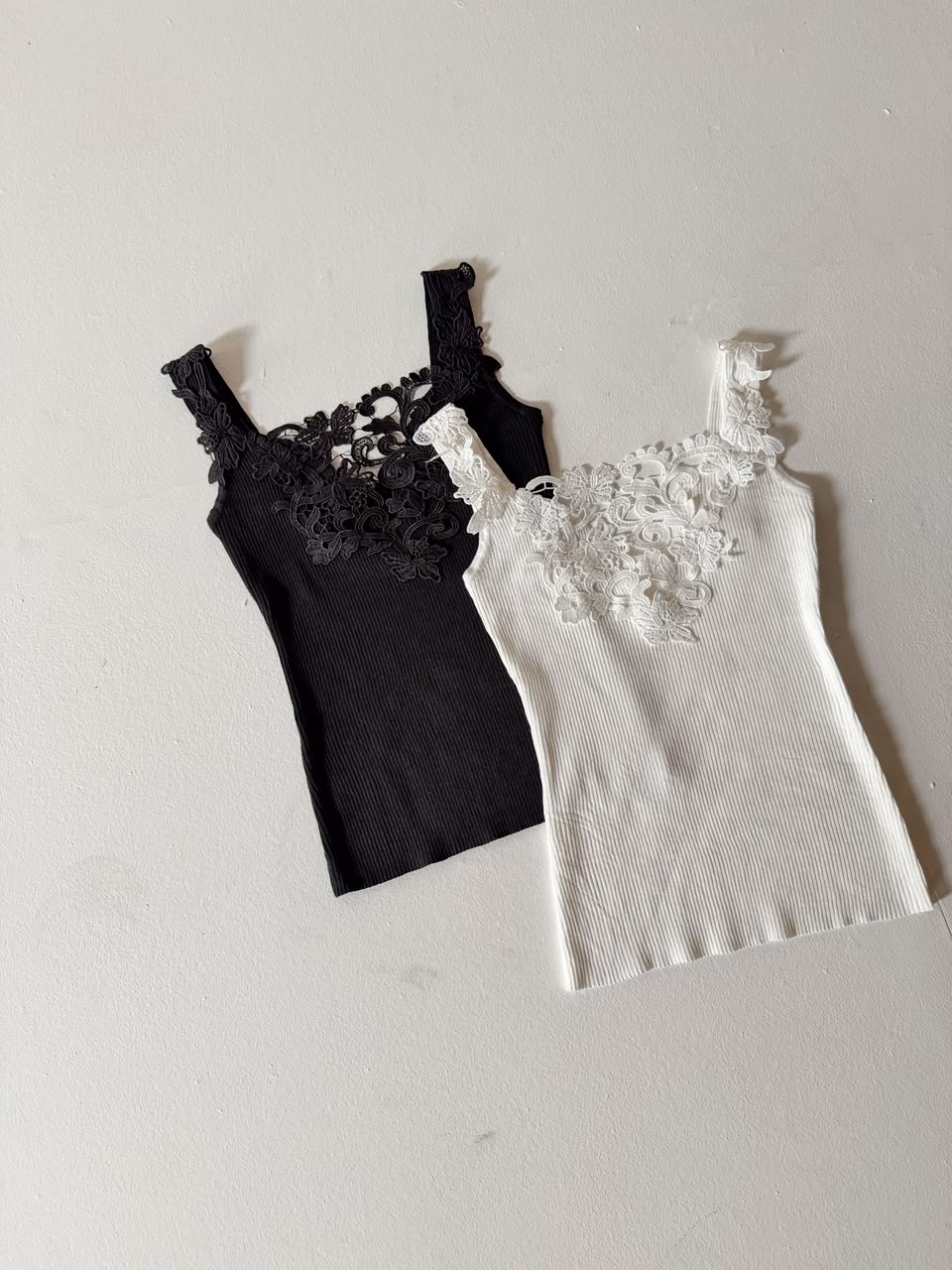 BLUSA EMILIA