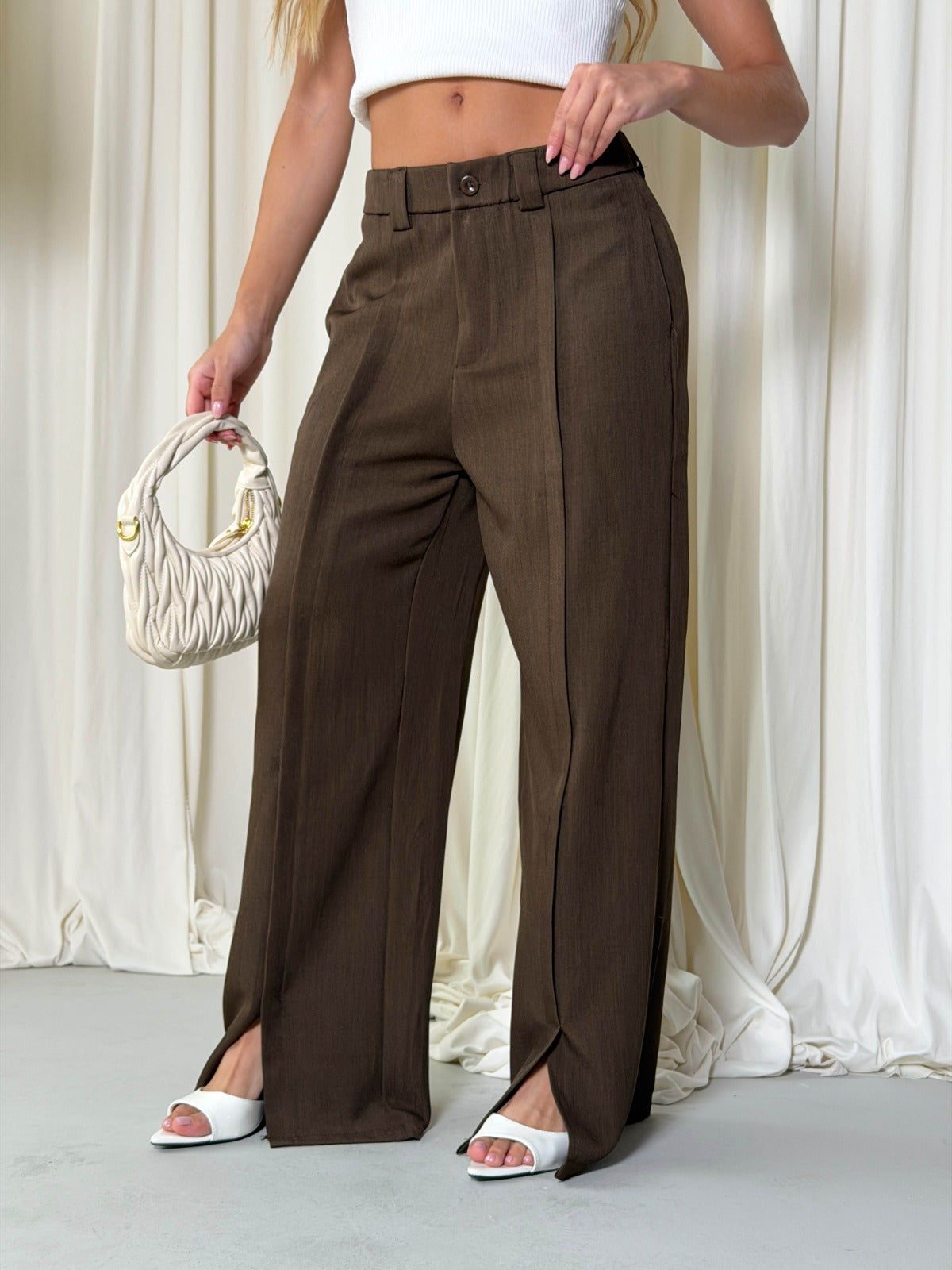 PANTALÓN JANICE