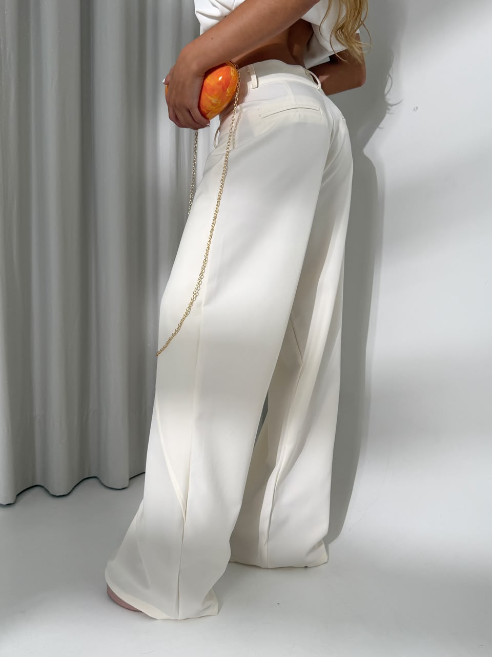 PANTALÓN BONNIE