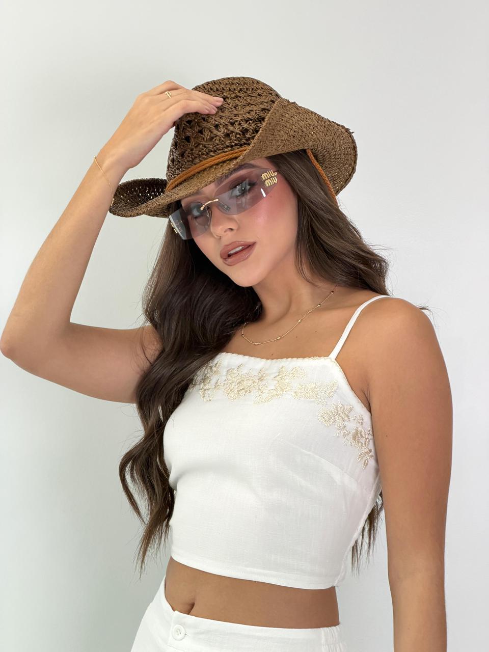 SET ADELA