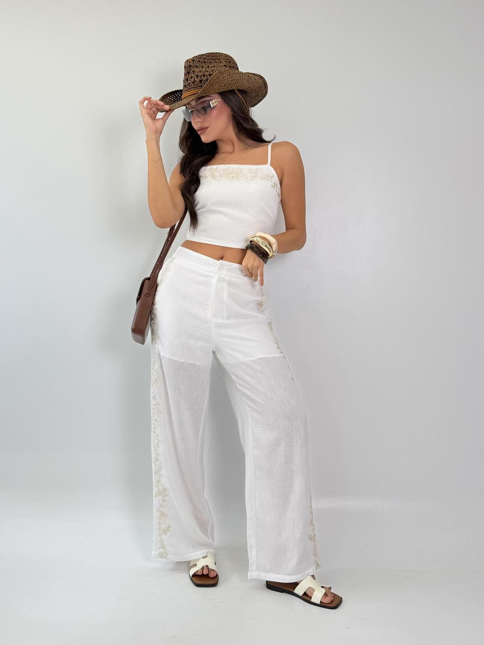 SET ADELA