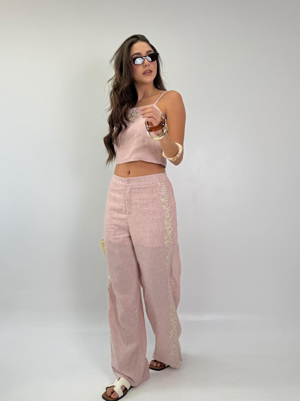 SET ADELA
