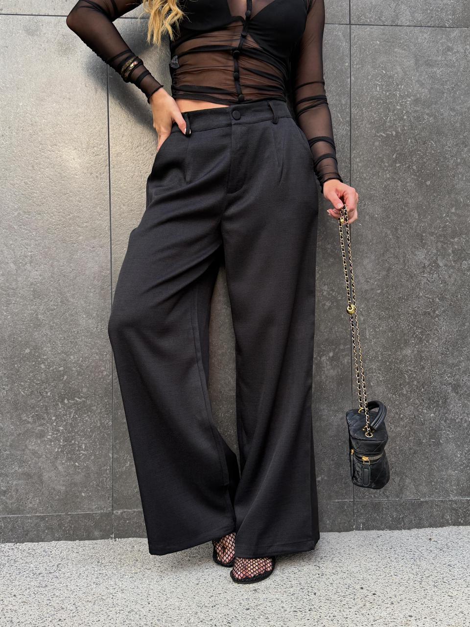 PANTALÓN ALEXA
