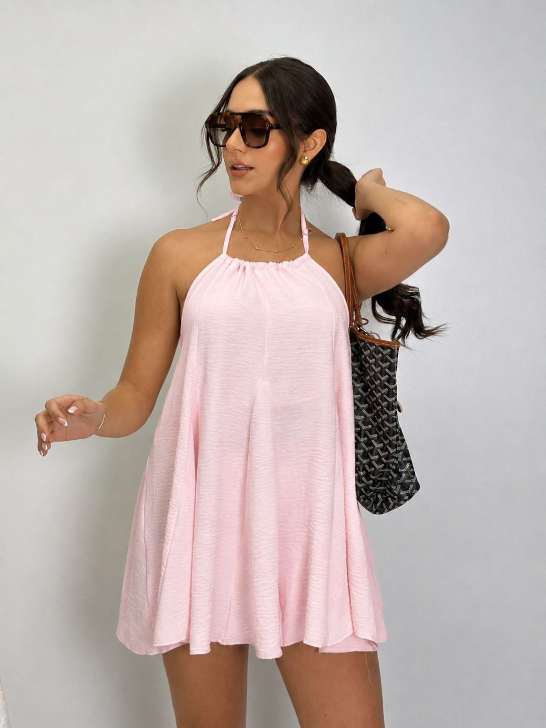 VESTIDO FORY