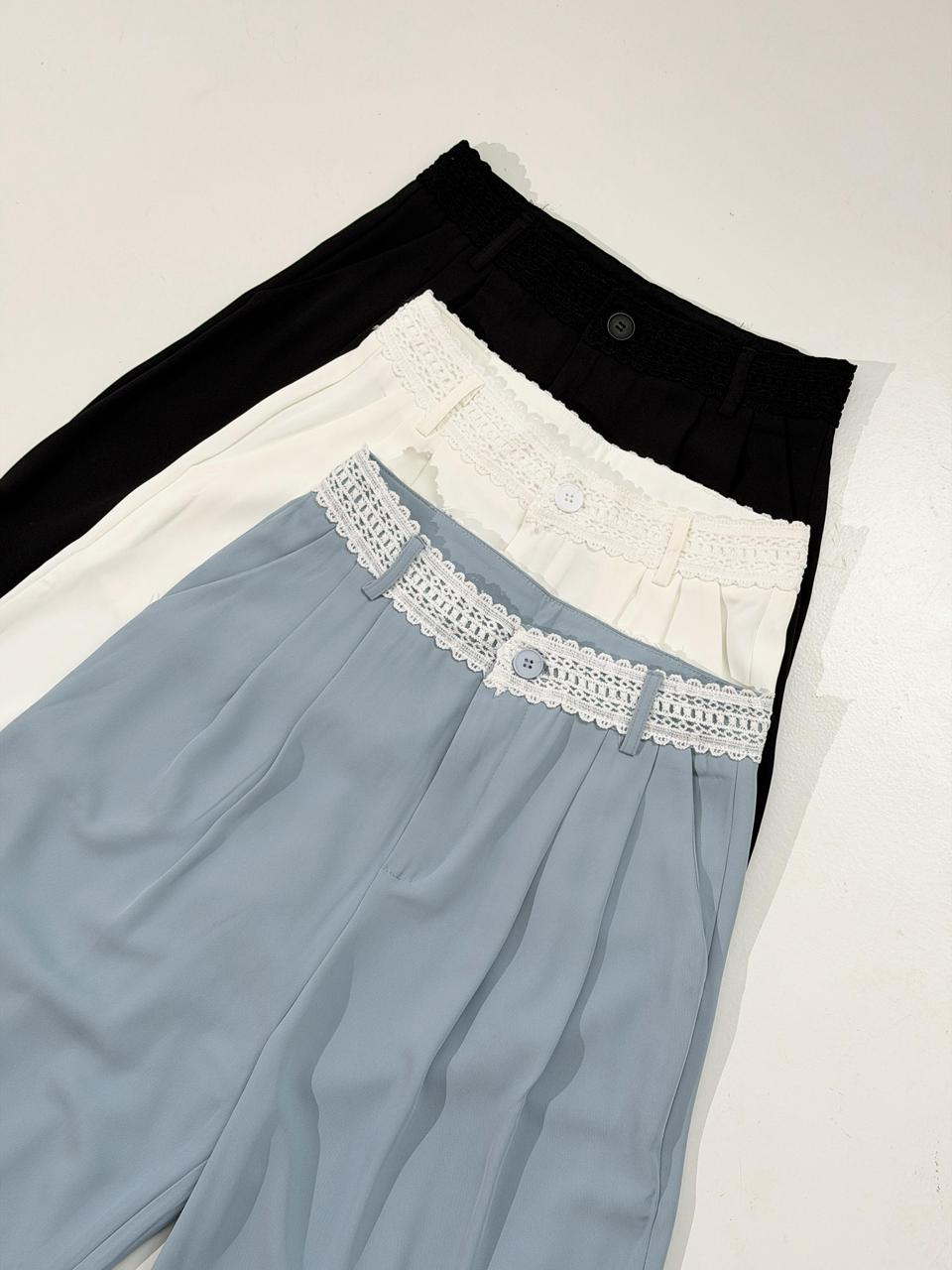 PANTALÓN IMPERIAL