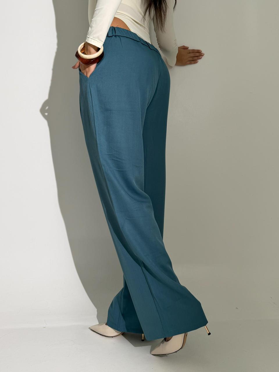 PANTALÓN ORIGEN