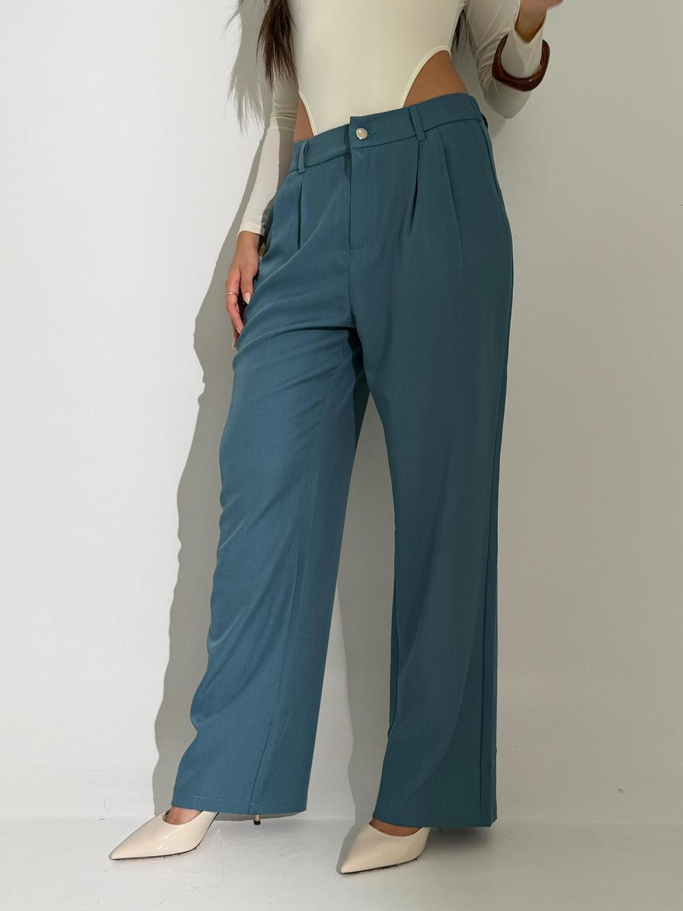 PANTALÓN ORIGEN