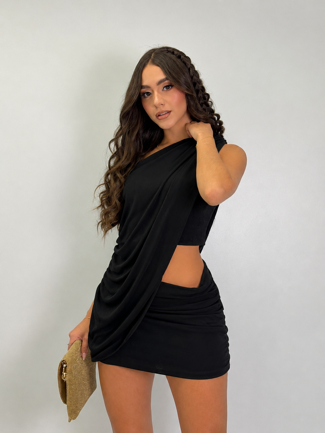 SET RUMANIA