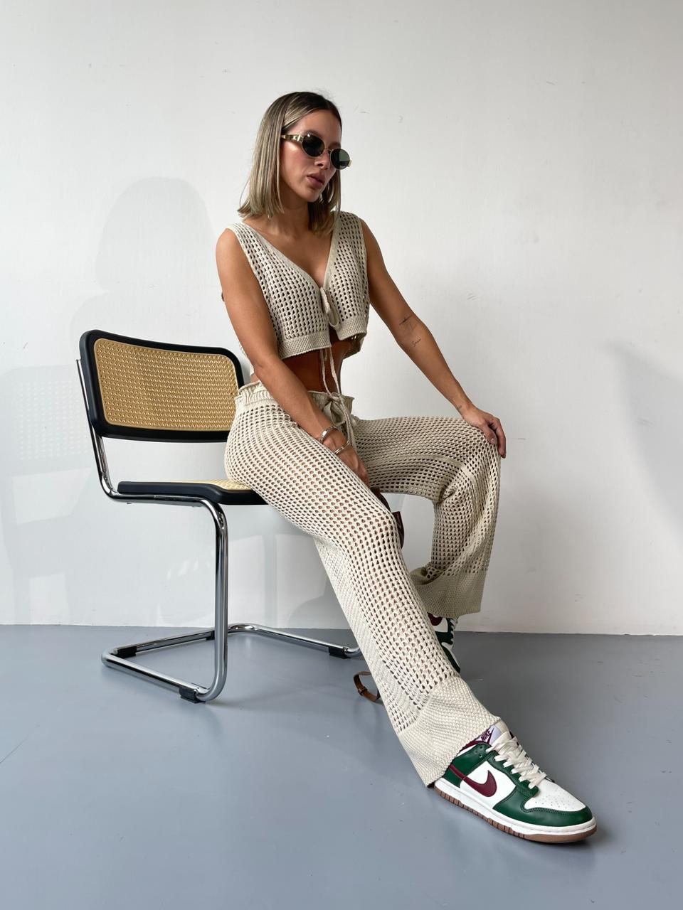 SET HILO STAR
