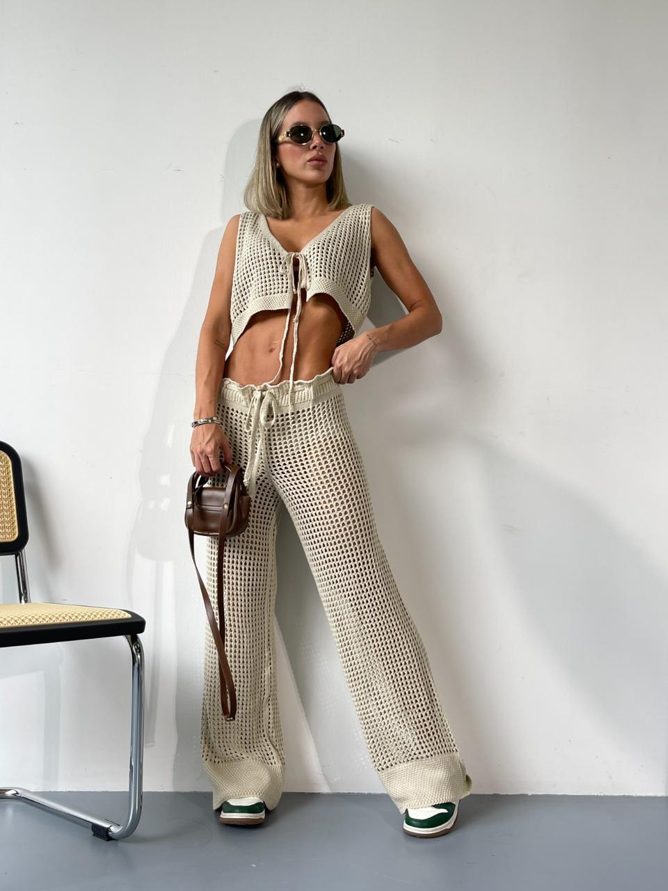 SET HILO STAR