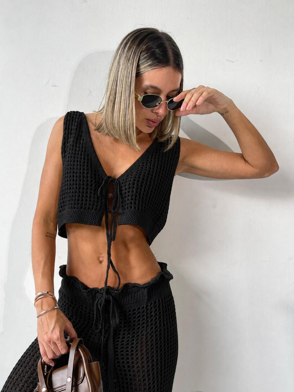 SET HILO STAR
