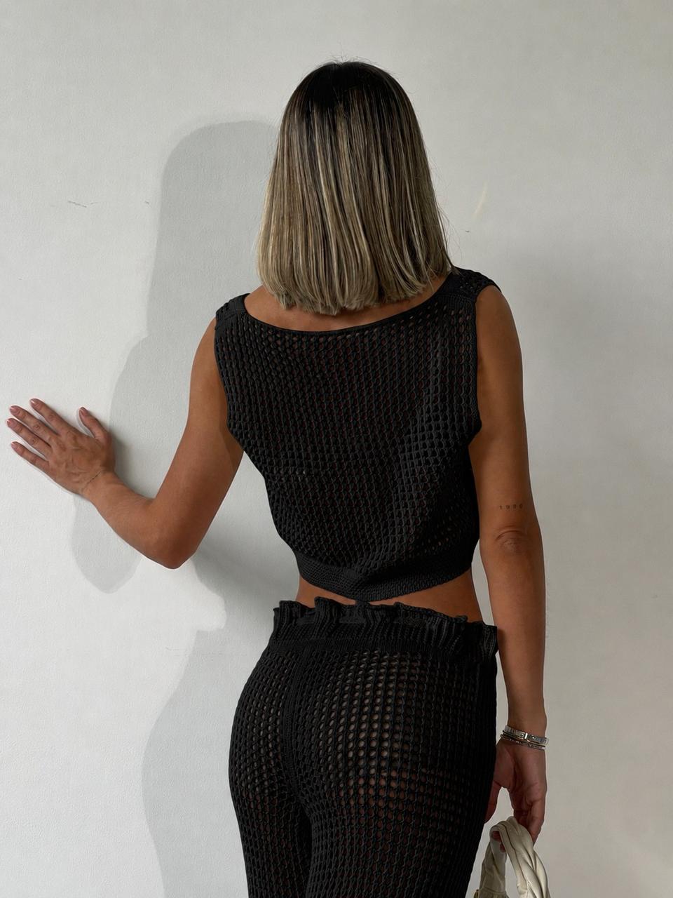 SET HILO STAR