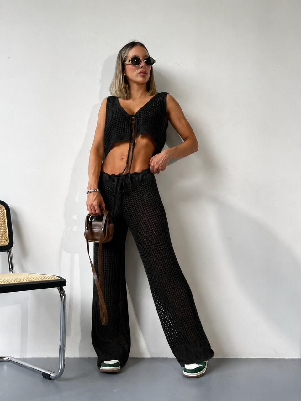 SET HILO STAR