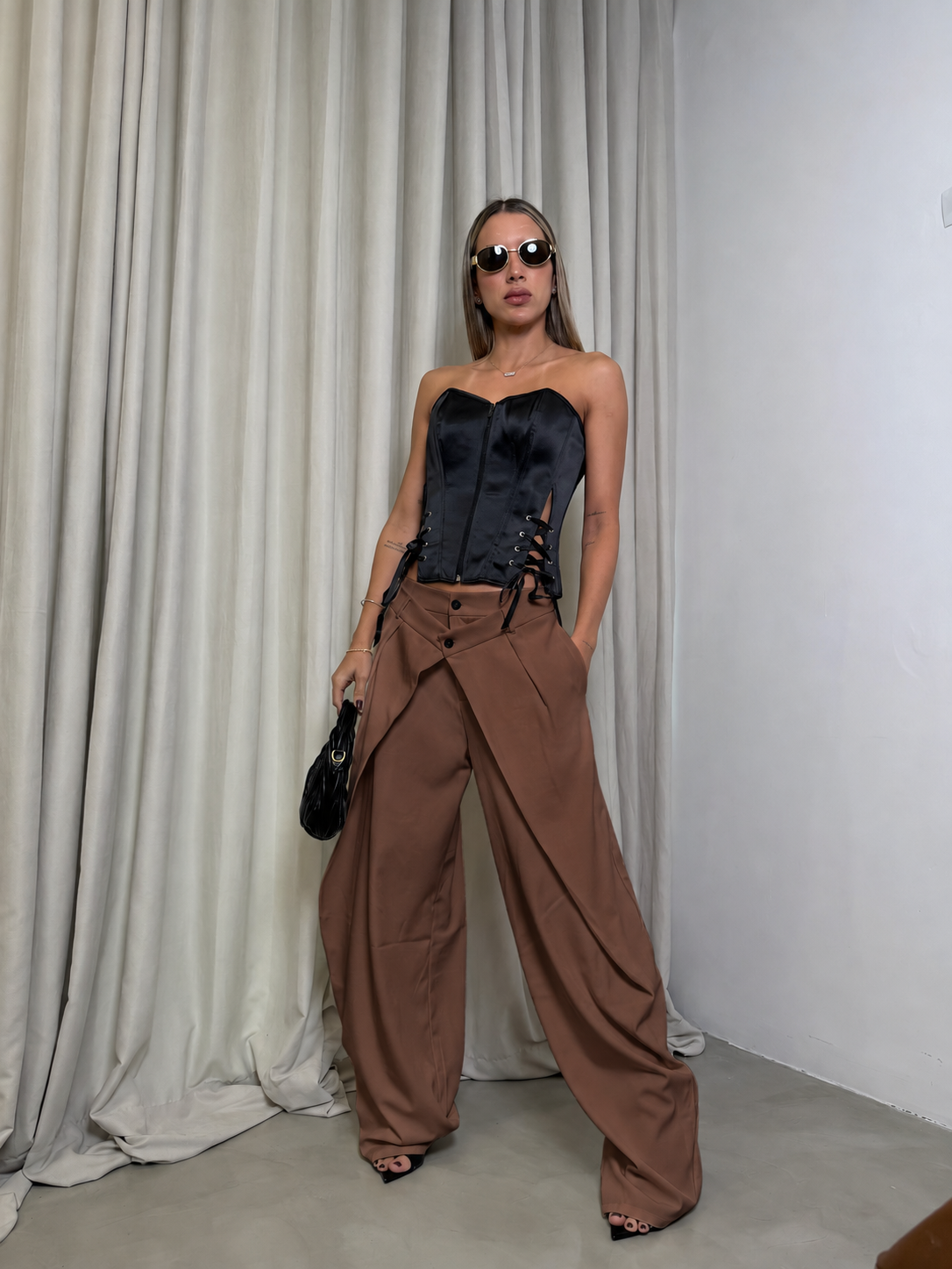 PANTALÓN SUMMER